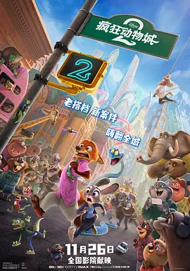 黄网av